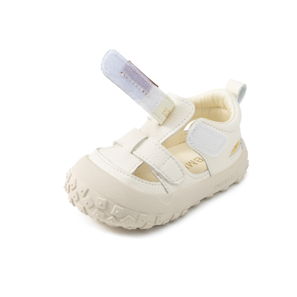 EBmini - Riley Kids' Sandals