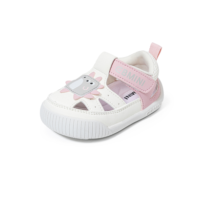 EBmini - Ziggy Kids' Sandals