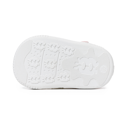 EBmini - Ziggy Kids' Sandals