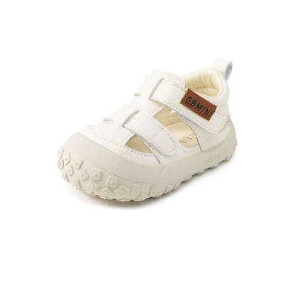EBmini - Riley Kids' Sandals
