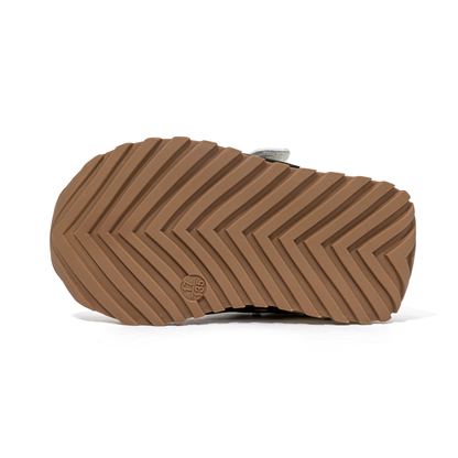 EBmini - Charlie Kids' Sneakers