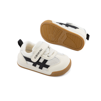 EBmini - Arlo Kids' Sneakers