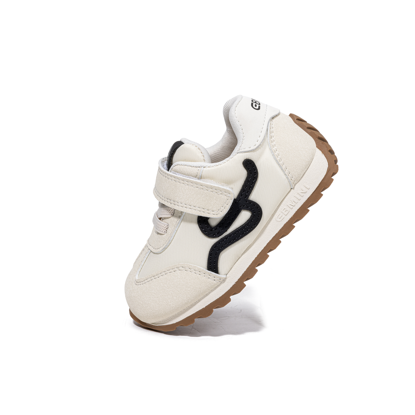 EBmini - Charlie Kids' Sneakers