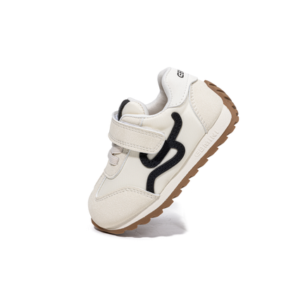 EBmini - Charlie Kids' Sneakers