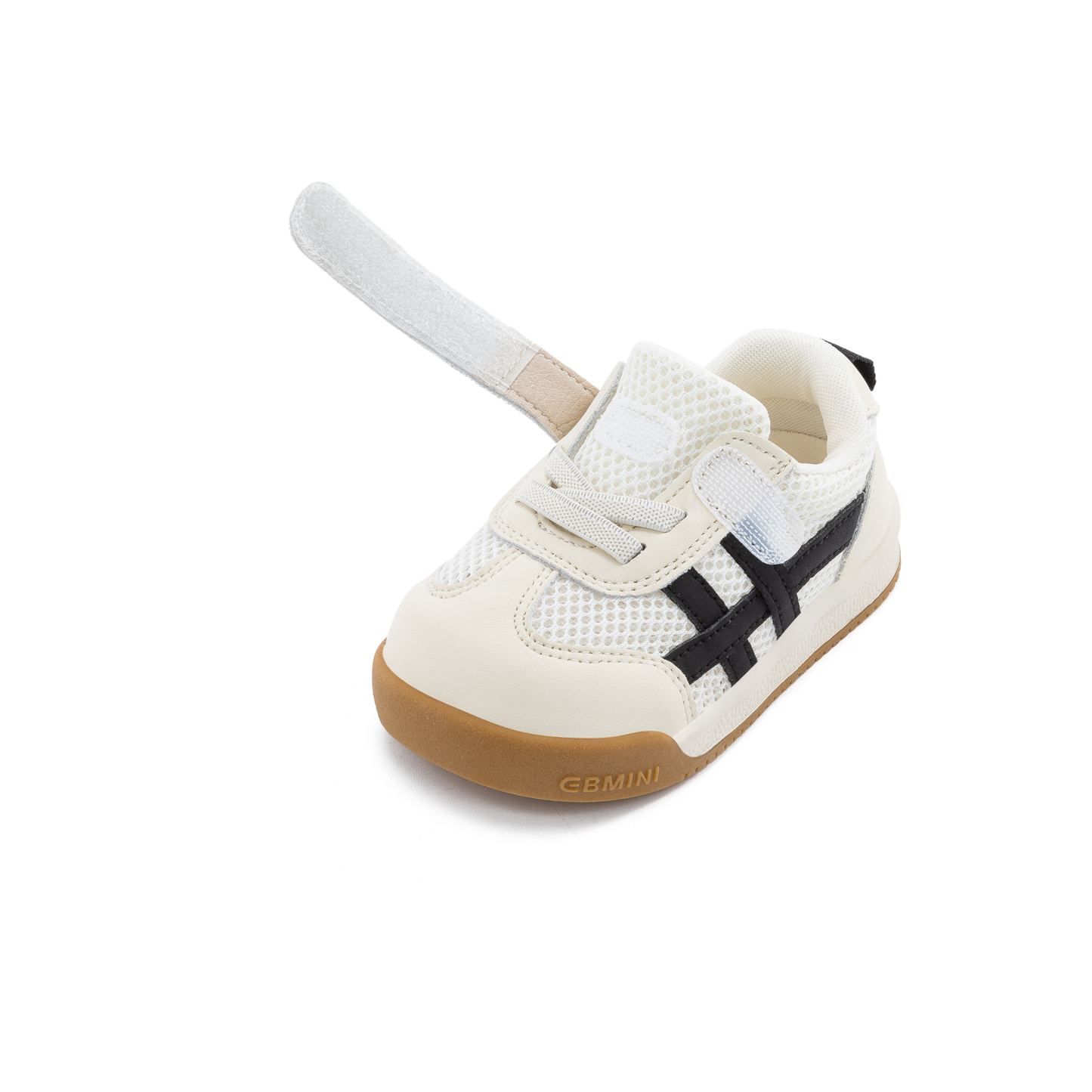 EBmini - Arlo Kids' Sneakers