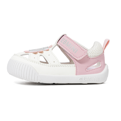 EBmini - Ziggy Kids' Sandals