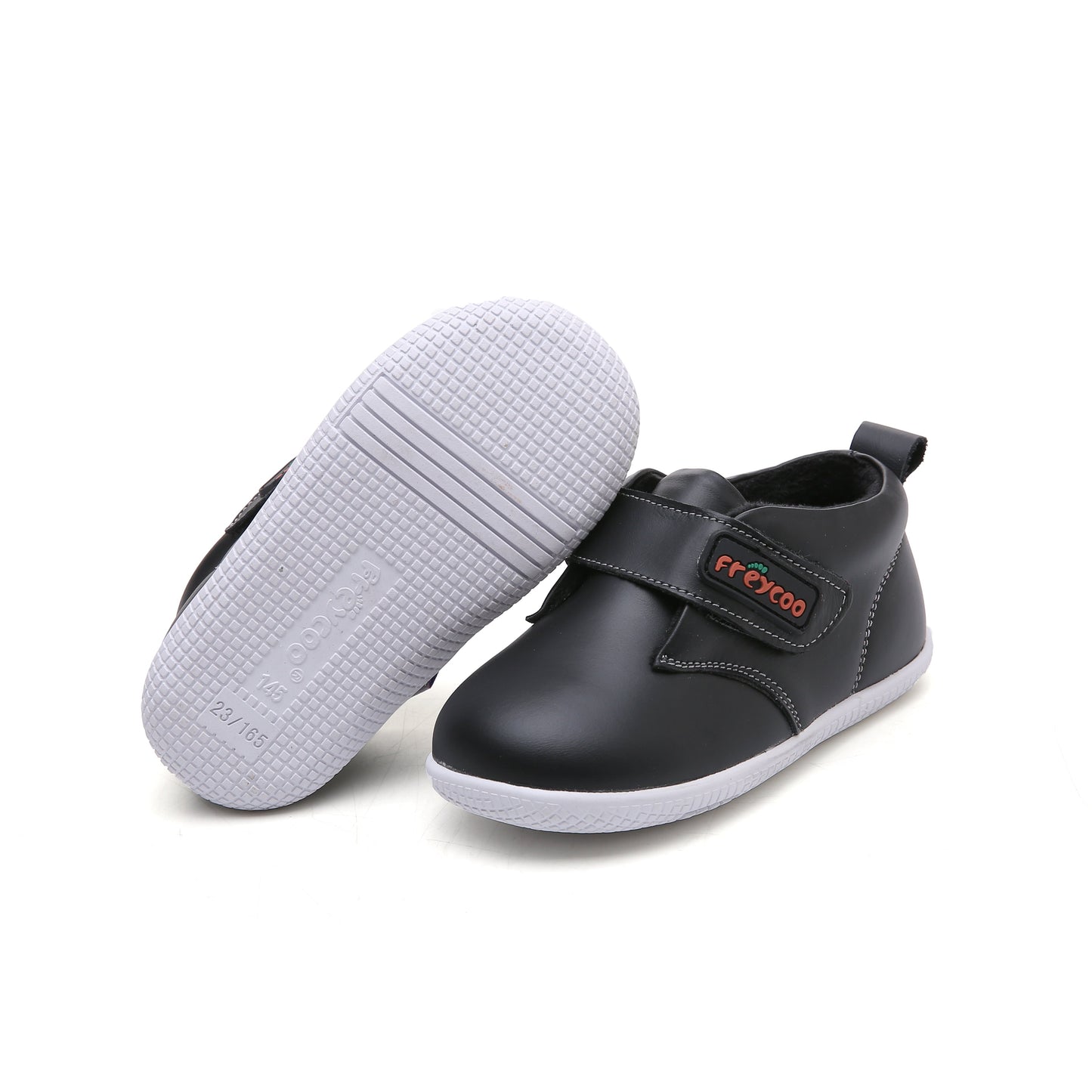 Timber Treads sneakers