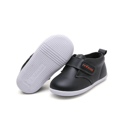 Timber Treads sneakers