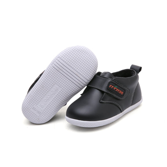 Timber Treads sneakers