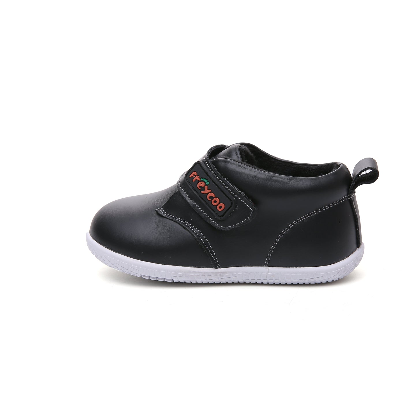 Timber Treads sneakers