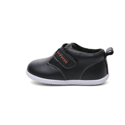 Timber Treads sneakers