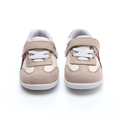 Little Explorers Kids’ Sneakers
