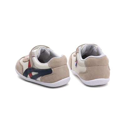 Little Explorers Kids’ Sneakers