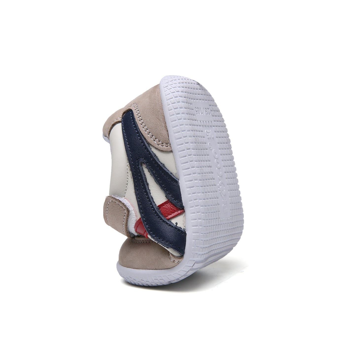 Little Explorers Kids’ Sneakers