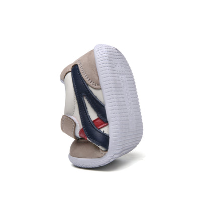 Little Explorers Kids’ Sneakers