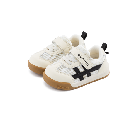 EBmini - Arlo Kids' Sneakers