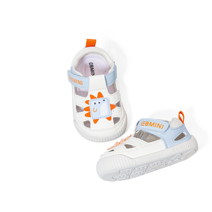 EBmini - Ziggy Kids' Sandals