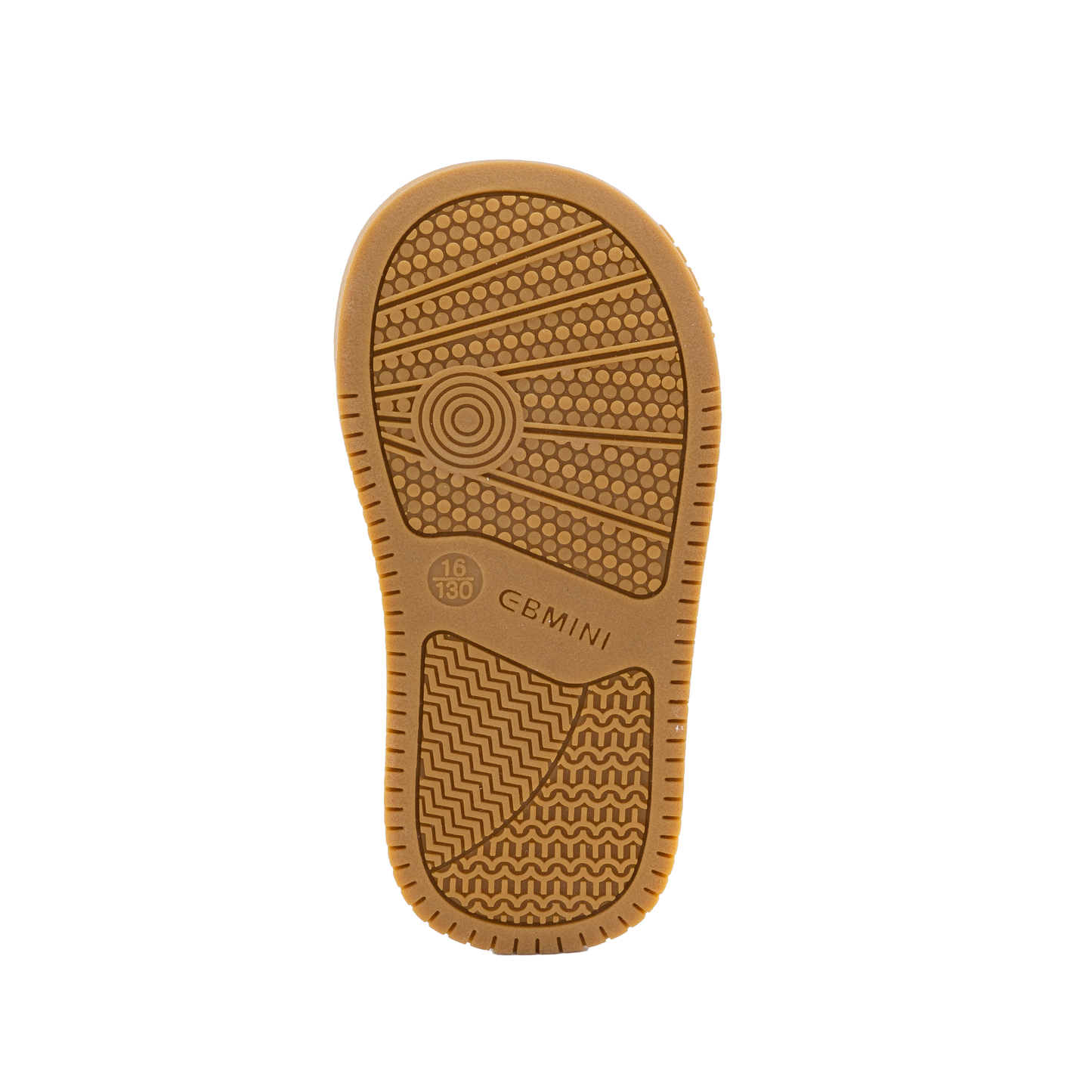 EBmini - Arlo Kids' Sneakers