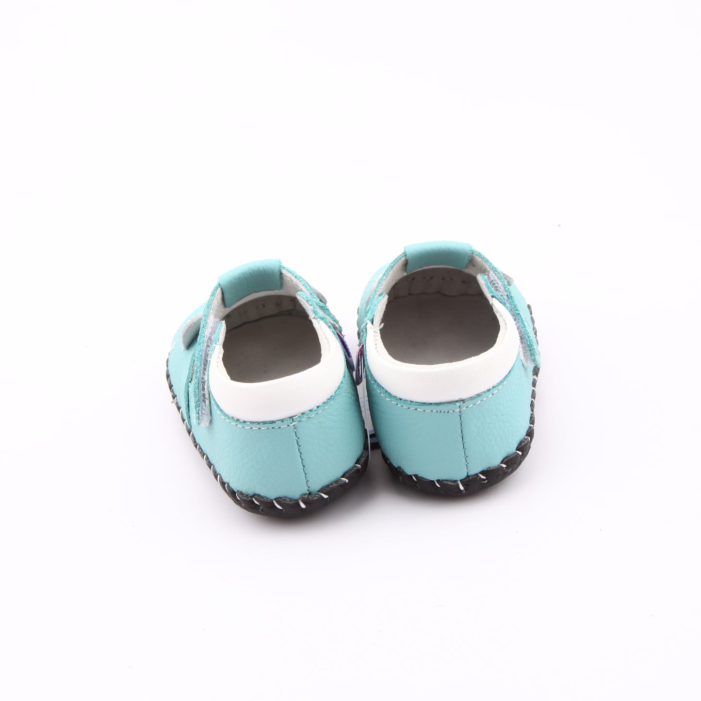 Buy Genuine leather kids shoes South Africa