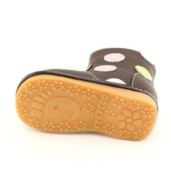 Buy Kids Boots with plush lining South Africa