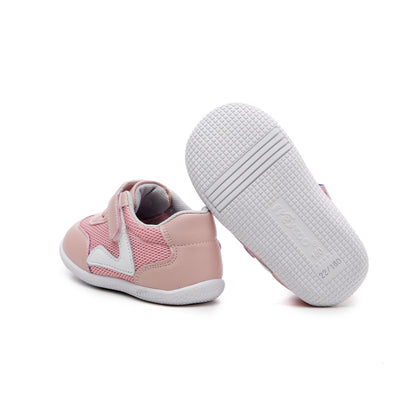 Flexible Soft Sole Shoes for Girls Toddlers and Babies