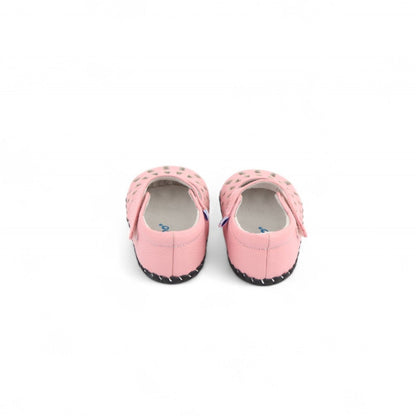 Babydoll Belle Kids Shoes for Girls