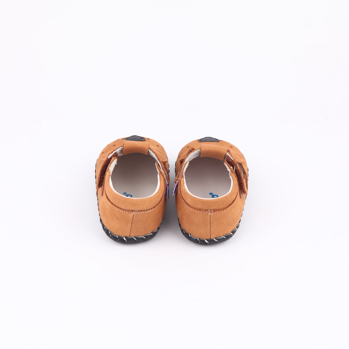 Little Pups sandals