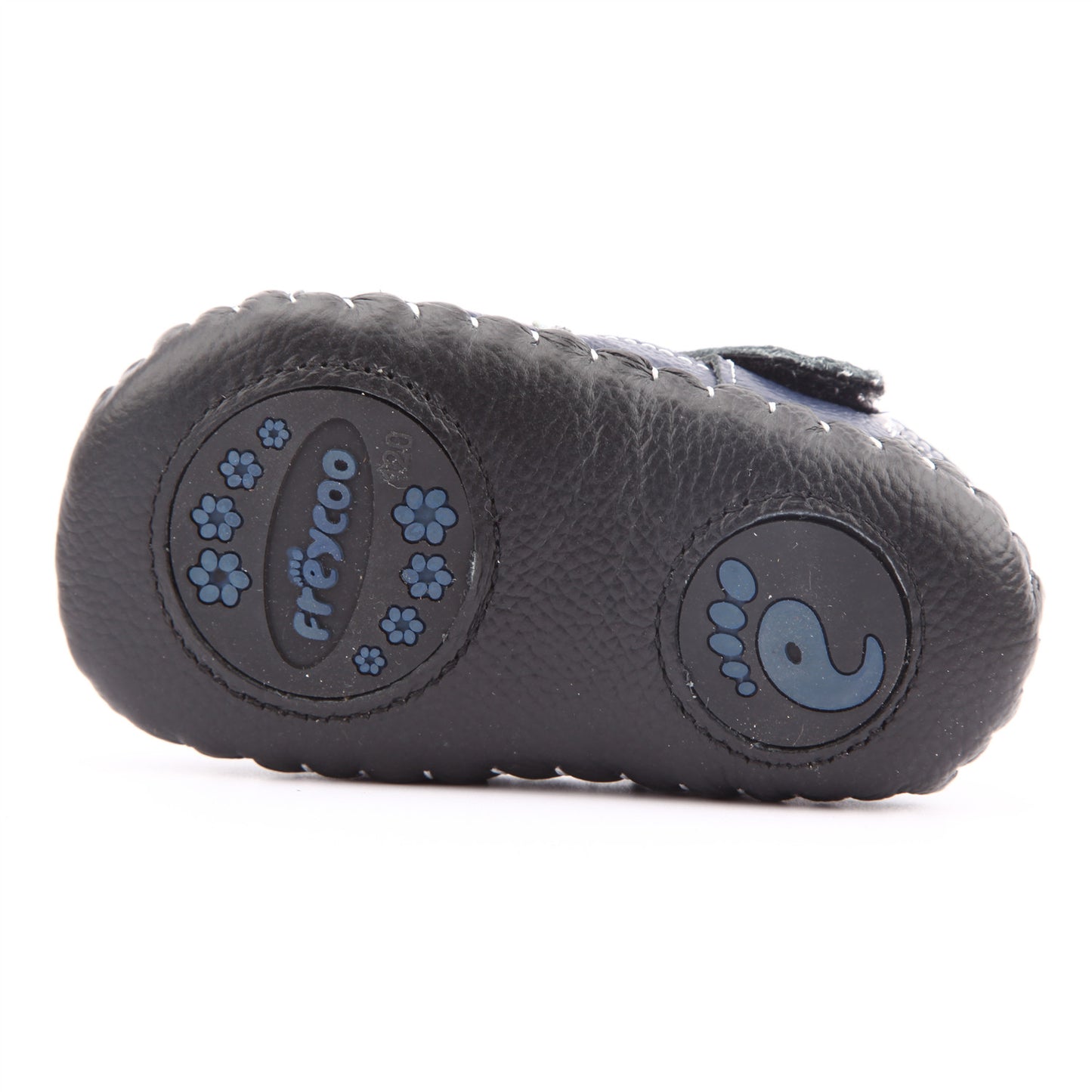 Kids soft sole shoes for toddlers and babie