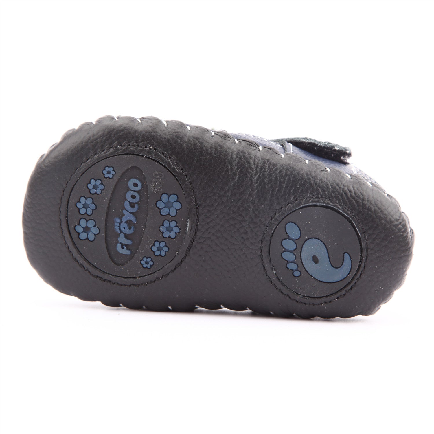 Kids soft sole shoes for toddlers and babie