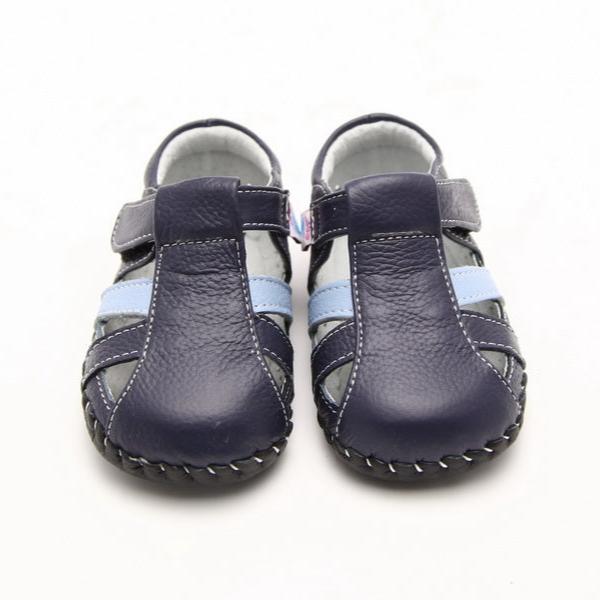 Legendary Lads Kids Sandals boys shoes