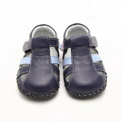 Legendary Lads Kids Sandals boys shoes