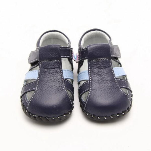 Legendary Lads Kids Sandals boys shoes