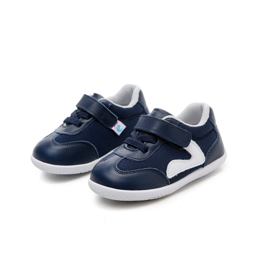 Mighty Minis Kids' Sneakers Stylish Shoes for Boys