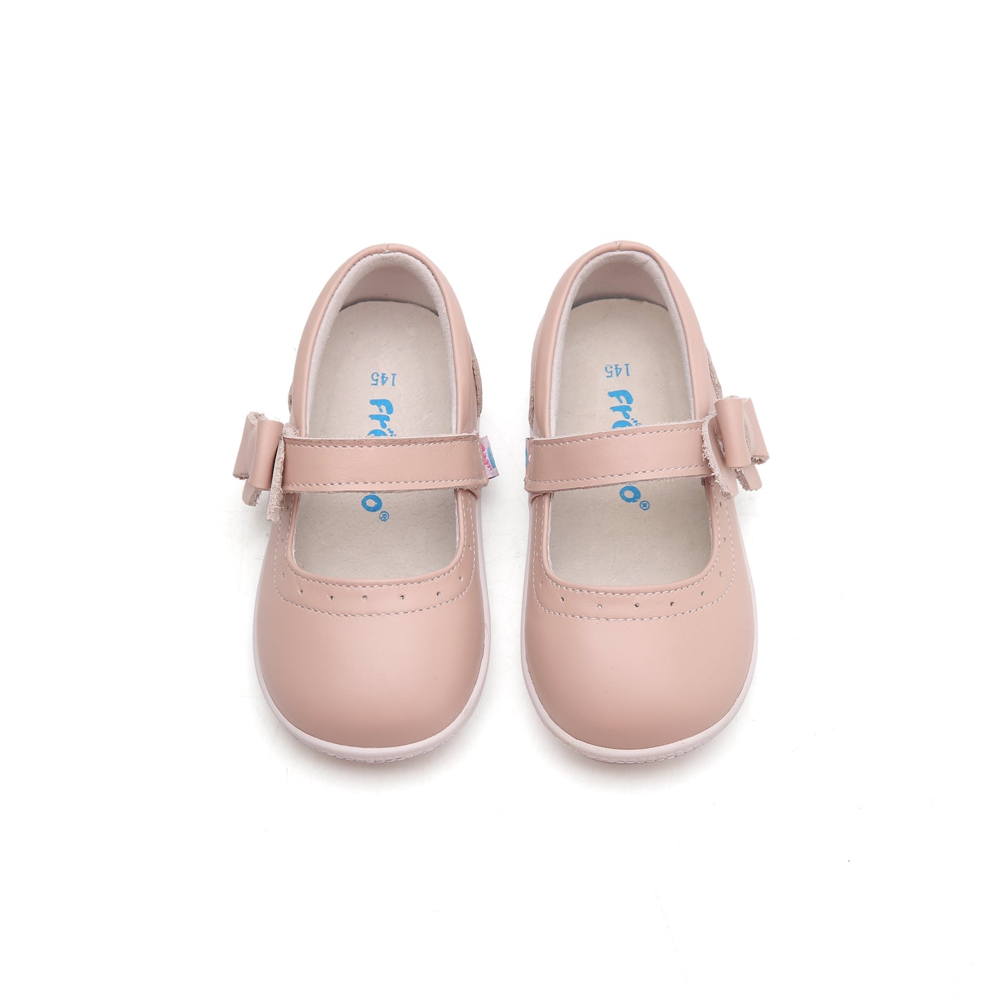 gorgeous girls' pumps