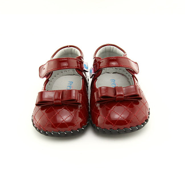  leather baby shoes South Africa