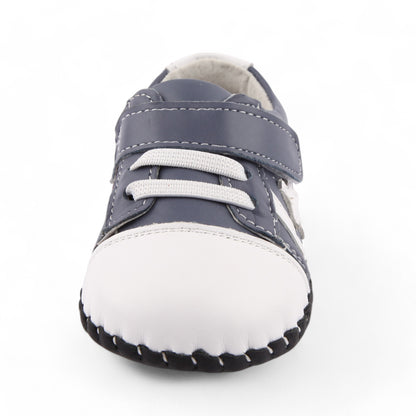 perfect baby shoes for growing healthy foot development